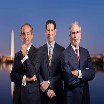 Chaikin, Sherman, Cammarata & Siegel Personal Injury Lawyers