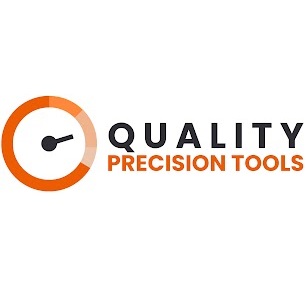 Quality Precision Tools, Corp.