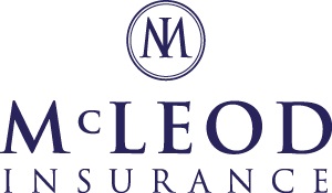 McLeod Insurance