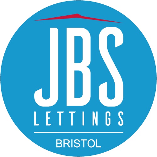 JBS Bristol - Property Lettings & Management