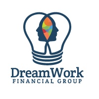 DreamWork Financial Group