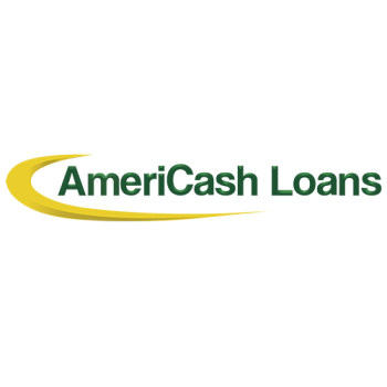 AmeriCash Loans - Columbiana Crossing