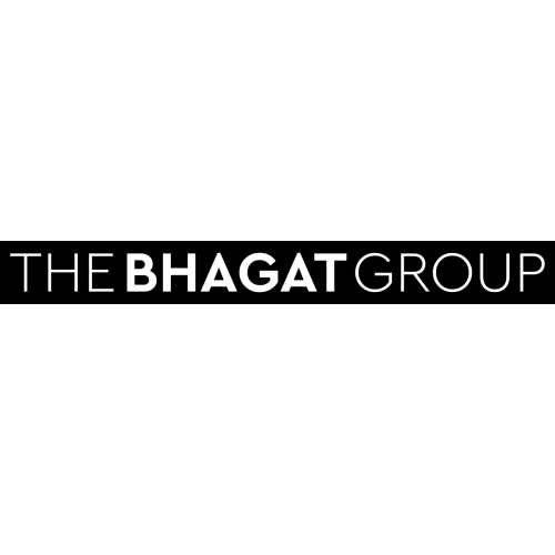 Rahul & Surbhi Bhagat-eXp Realty