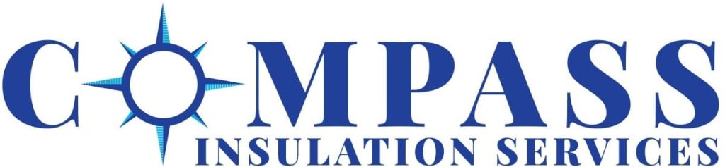 Compass Insulation Services