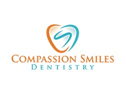 Compassion Smiles Dentistry