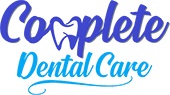 Complete Dental Care