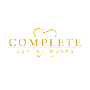 Complete Dental Works - Teaneck