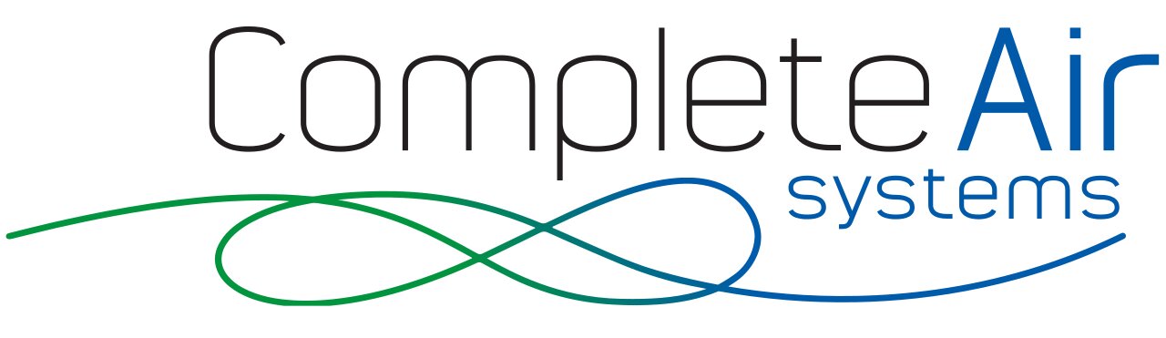Complete Air Systems