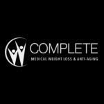 completemedicalweightloss