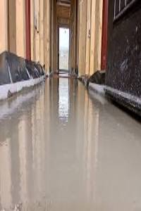 Complete Screed Systems Ltd