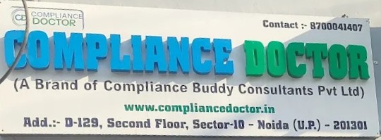 Pvt Ltd Company Registration