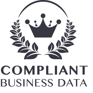 Compliant Business Data Ltd