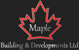 maple_building