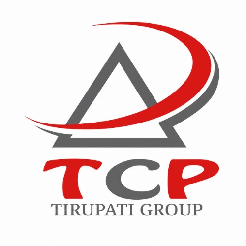 Tirupati Cement Articles | RCC Panel | Boundary Wall | Compound Wall Manufacturer in Rewa