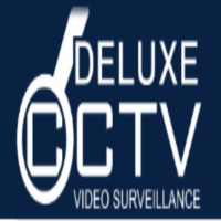 duluxecctv