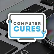 Computer Cures
