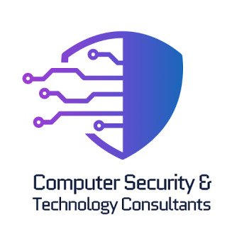 security&technologyllc