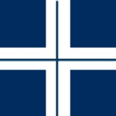 Computer Systems Plus