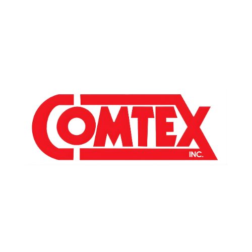 comtex5566
