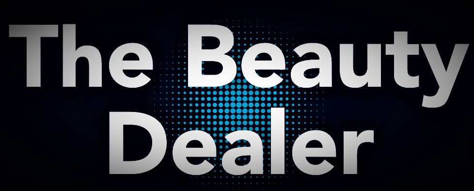 thebeautydealer
