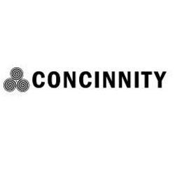 Concinnity Limited