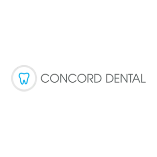 Concorddental