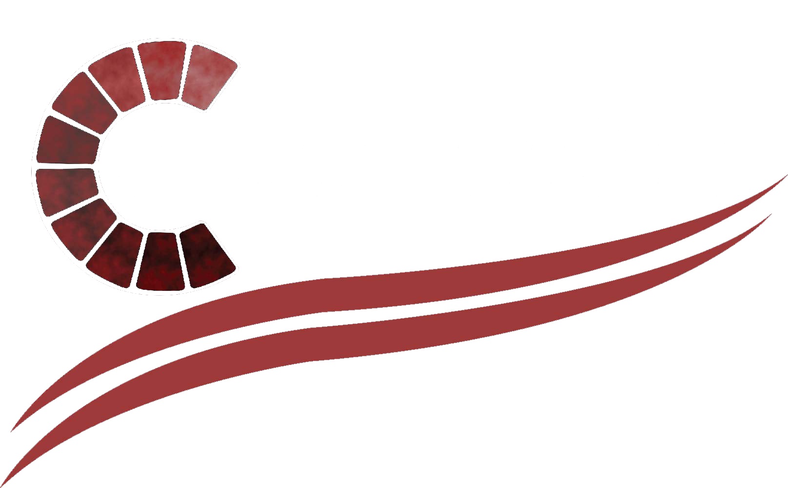 Concrete Base Corporation