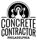 Concrete Contractor Philadelphia