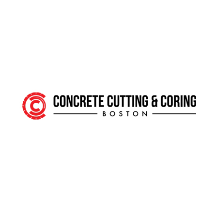 Concrete Cutting & Coring Boston