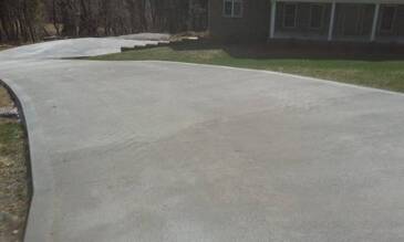 huntsville-concrete huntsville-concrete