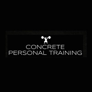 concretepersonaltraining