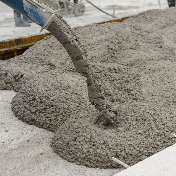 Rooco Rents & Materials