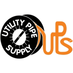 Utility Pipe Supply Inc