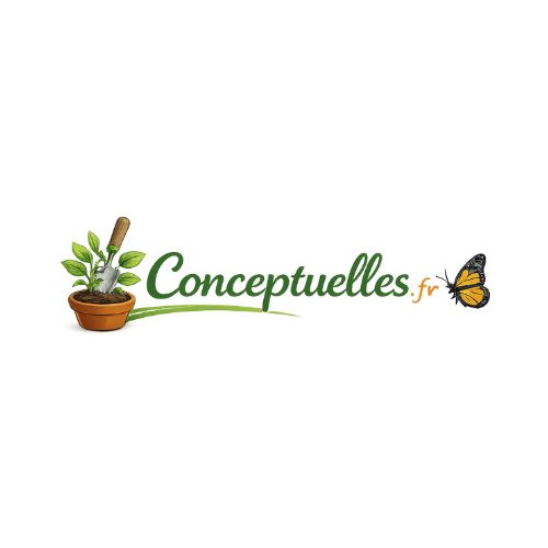 Coneptuelles