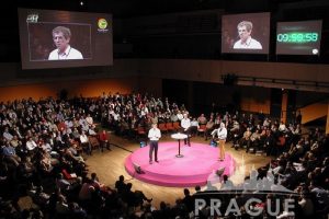 ConferencePrague1