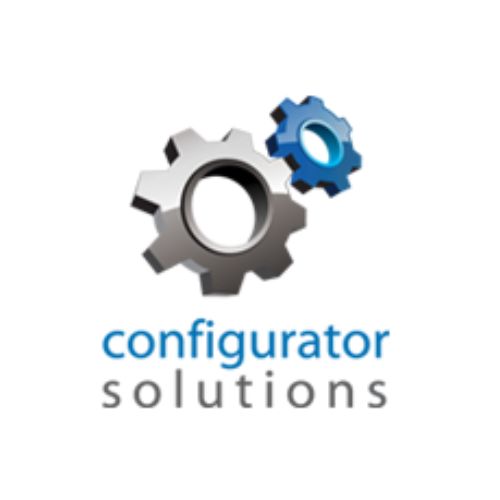 configuratorsolutions