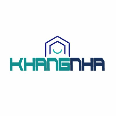 nhomduckhangnha