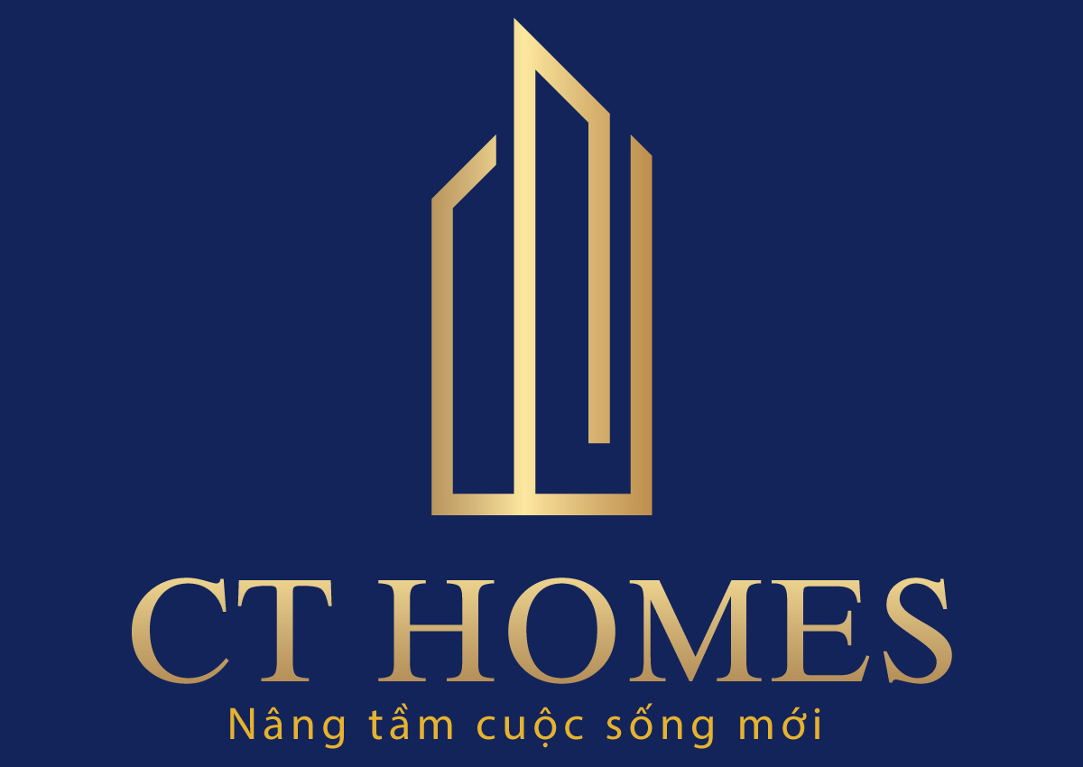 sanbdscthomes