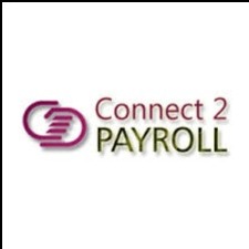Connect2Payroll