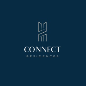 connectresidencesca@gmail.com