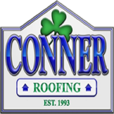 Conner Roofing, LLC
