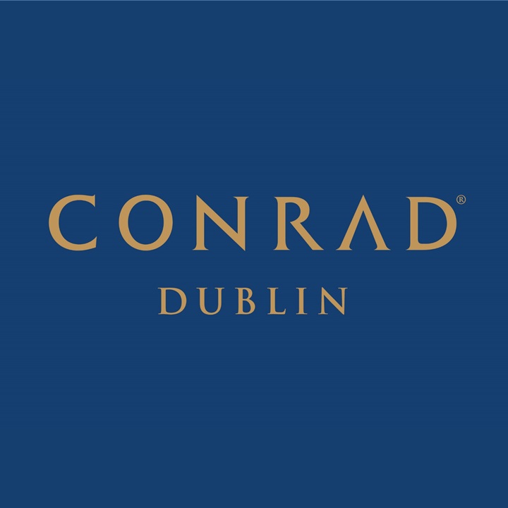 Conrad Dublin