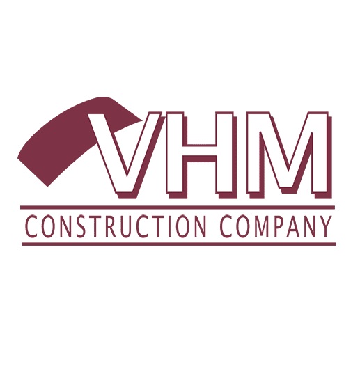VHM Construction Company Las Vegas