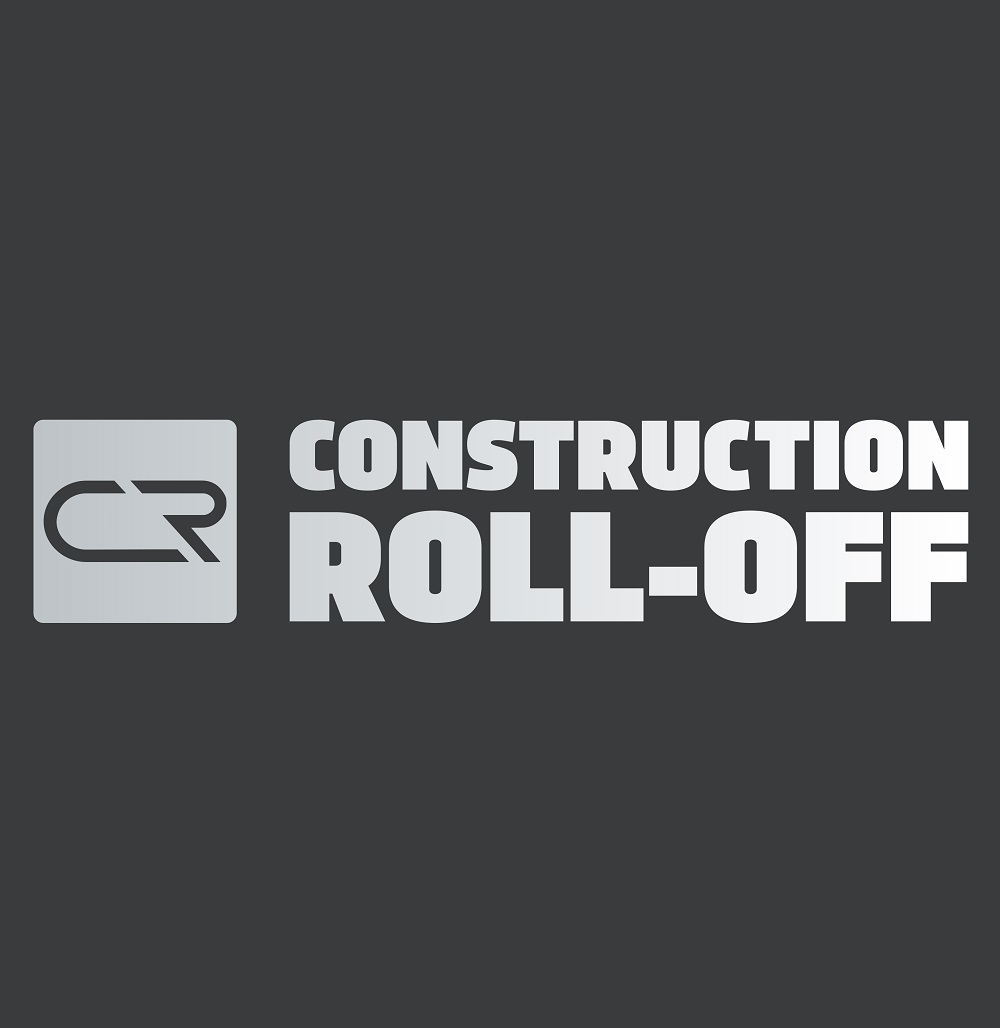 Construction Roll off