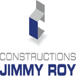 Constructions Jimmy Roy - Pose de gypse et tireur de joints
