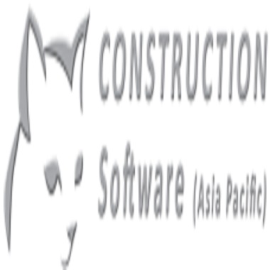 Construction Software Ltd New Zealand
