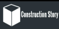 constructionstor