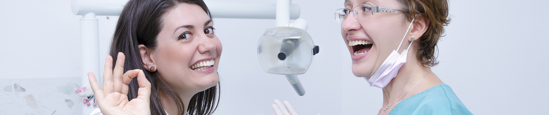 BlueSpa Dental Heidelberg