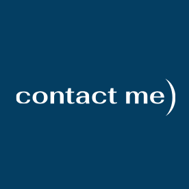 contactme