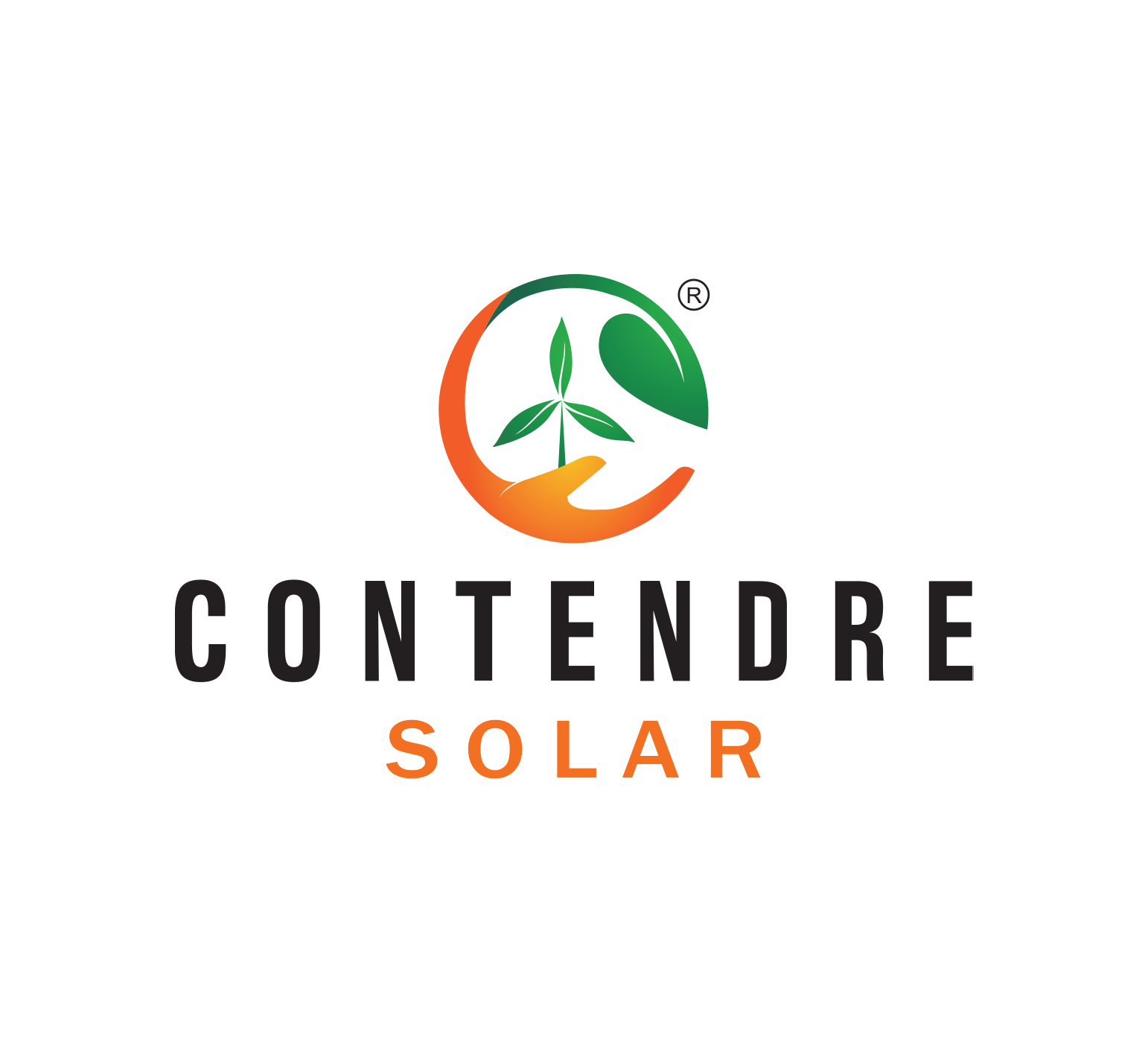 Contendresolar